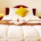 Hostal Comarca Imperial