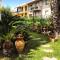Casa vacanze Borgo marinaro Foto: Casa vacanze Borgo marinaro