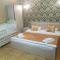 Rubin Hotel - Goris