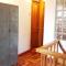 Hostal Comarca Imperial