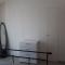 Levanto House