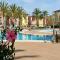 VIP Blue Laguna Beach Vera Playa