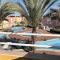 VIP Blue Laguna Beach Vera Playa
