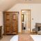 Rose Cottage B&B