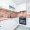Apartment Sky - 普利莫顿