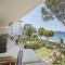 Apartment Vora Dor - Port de Pollença