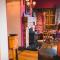 The Dog & Doublet Inn
