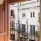 Urban Suites Granada