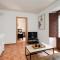 Urban Suites Granada