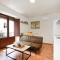 Urban Suites Granada