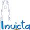 Invicta House Loft Boavista