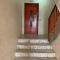 Invicta House Loft Boavista