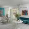 Sonio Beach - Que Bella Collection