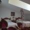 APARTAMENTO 2 4/6 PAX CASA RURAL EL SAUCE. A 2,5 KM DE CUENCA CAPITAL