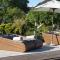 Wedgeview Country House & Spa - Stellenbosch
