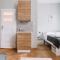 Sopot Host Studio