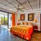 Hotel Villa Caletas
