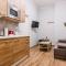 Sopot Host Studio