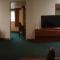 Express Inn & Suites Eugene - Юджин