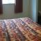 Express Inn & Suites Eugene