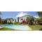 Masia Sitges Mas Peirot Geniune Farmhouse 20 min walk from beaches 60 Heactares of Wine Fields Garden AC Until 18 people - 克尤伯厄拉斯
