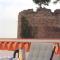 Casa de Pueblo en el Castillo by costablancarent