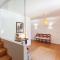 Marianas HeartMade House