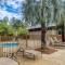 Redfish Village M2-224 Blue Mountain Beach 30A (Condo)