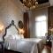 Hotel Palazzetto Madonna