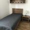 Grocka Apartmani & rooms