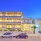 Falassarna Hotel