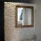 LOFTs BEDANDBEACH