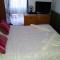 Rooms IVKA
