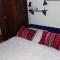 Rooms IVKA