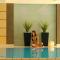 ALIA appartements & wellness