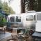 AutoCamp Russian River - Guerneville