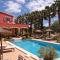 Villa Sampoli - Agroturismo Son Sampoli - Adults only - Llucmajor