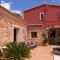 Villa Sampoli - Agroturismo Son Sampoli - Adults only - Llucmajor