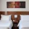 Herradura Hotel Suites