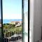 Amalfi Coast Family Luxury Suite - Vietri sul Mare
