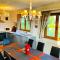 Chalet Ardenne Routy