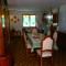 B&B Carmen Biondani