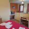 Cavo Plako Villas
