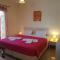 Cavo Plako Villas