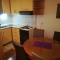 Apartman Lidija