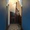 Le Compostelle Chic, Charme, Confort, Cocooning 80 m² - سان ليونار دي نوبلات