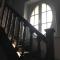 Le Compostelle Chic, Charme, Confort, Cocooning 80 m² - سان ليونار دي نوبلات