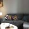 Le Compostelle Chic, Charme, Confort, Cocooning 80 m²