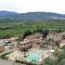 Relais Il Mulino