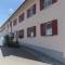 Allgäu Apartment